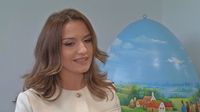 Nikolina Cetinić - 3