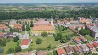 Nezaposlenost u Hrvatskoj - 2