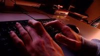 Kibernetička sigurnost u Hrvatskoj - 1
