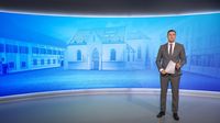 Crobarometar 25.10.2024. - 2
