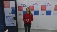 Marija Selak Raspudić - 3