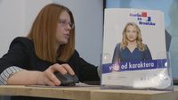 Marija Selak Raspudić - 4