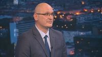 Domagoj Mikić i Božidar Kutleša - 3
