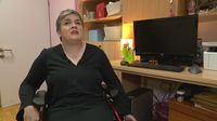 Ana Mandić - 2