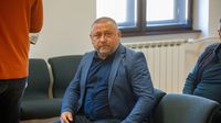 Započelo je suđenje Damiru Dekaniću zbog prometne nesreće iz 2022. - 2
