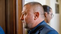 Započelo je suđenje Damiru Dekaniću zbog prometne nesreće iz 2022. - 3