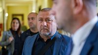 Započelo je suđenje Damiru Dekaniću zbog prometne nesreće iz 2022. - 5