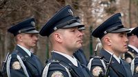 Sastanak s vojnim vrhom - 3