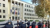 Počasno-zaštitna bojna pred MORH-om - 6