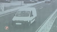Osuđen zbog prekršaja koji nije napravio, u vozilu koje nije njegovo - 6