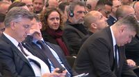 Kandidati za predsjednika - 4
