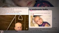 Provjereno: lažna humanitarna akcija - 3