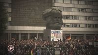 Netrepeljivost i mržnja, hajka na sve strance - sve se to događa posljednjih tjedana u Njemačkoj (Foto: Dnevnik.hr) - 4