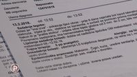 Zbog uboda komarca ispod kože joj gmižu crvi (Foto: Dnevnik.hr) - 5