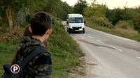 Ružica i Marinko Marković (Foto: Dnevnik.hr) - 2