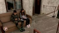 Ružica i Marinko Marković (Foto: Dnevnik.hr) - 5