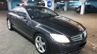 Ponuda Ministarstva državne imovine (Foto: Ministarstvo državne imovine)