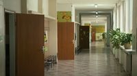 Počinje školska godina - 7