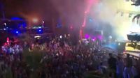 Vlasnici noćnih klubova u akciji - 3