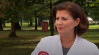 Petrana Brečić