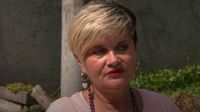 Ljiljana Panjević