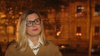 Lidija Horvat