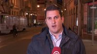 Marin Medak i Domagoj Mikić - 2