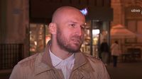 Marin Medak i Domagoj Mikić - 4