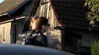Josipa Rimac izašla iz Remetinca