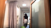 Studentski dom Stjepan Radić u Zagrebu - 2