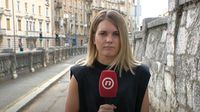 Katarina Jusić