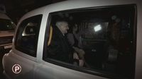 Provjereno: Franjo Varga prvi put progovorio o korupciji i aferi SMS - 4