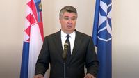 Zoran Milanović