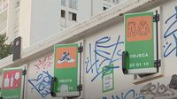 Odlaganje stare odjeće - 4