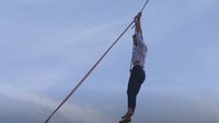 Nathan Paulin - 3