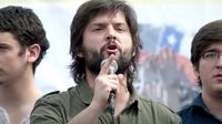 Gabriel Borić - 2