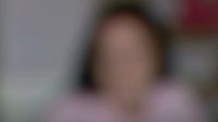 Žrtva obiteljskog nasilja - 1
