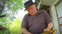 Generale će štititi Vlada, no oni su zabrinuti - 1