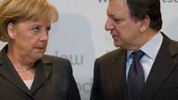 Angela Merkel - 8