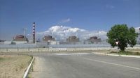 Nuklearna elektrana u Zaporižju - 2