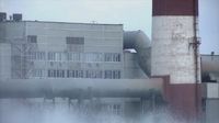 Nuklearna elektrana u Zaporižju - 3