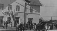 Veze kraljice s Hrvatskom - 2