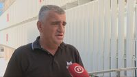 Miro Bulj