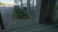 Pucnjava u Zagrebu - 2