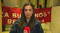 Anja Perković