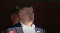 Zoran Milanović