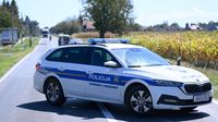 Nesreća u Budančevici - 3