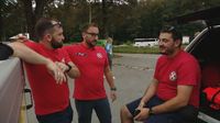 HGSS u Poljskoj - 2
