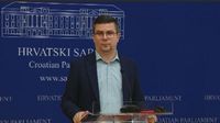 Domagoj Hajduković