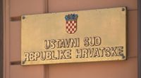 Ustavni sud